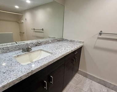 171 Deer Creek Boulevard - Photo Thumbnail 10