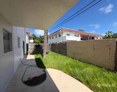 320 Sw 1st Street - Photo Thumbnail 19
