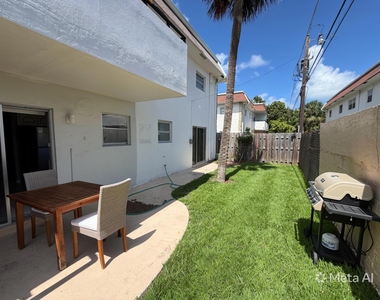 320 Sw 1st Street - Photo Thumbnail 20