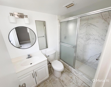320 Sw 1st Street - Photo Thumbnail 12