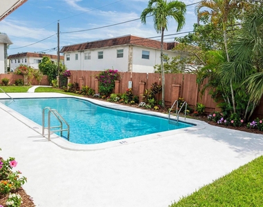320 Sw 1st Street - Photo Thumbnail 21