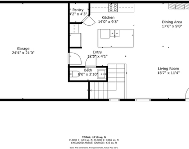 2616 La Cala Drive - Photo Thumbnail 38