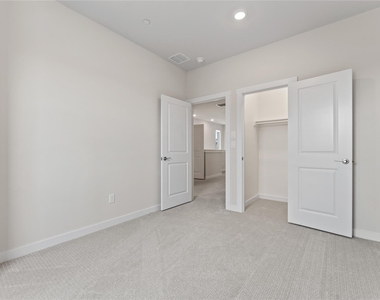 2616 La Cala Drive - Photo Thumbnail 23
