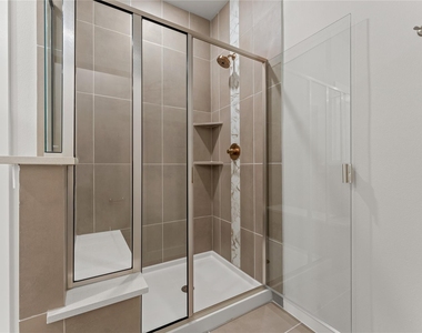 2616 La Cala Drive - Photo Thumbnail 20