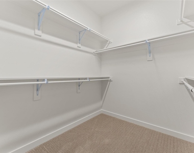 2616 La Cala Drive - Photo Thumbnail 21