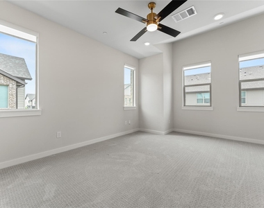 2616 La Cala Drive - Photo Thumbnail 15