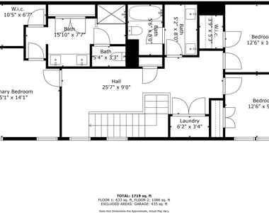 2616 La Cala Drive - Photo Thumbnail 36