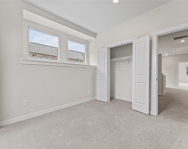2616 La Cala Drive - Photo Thumbnail 25