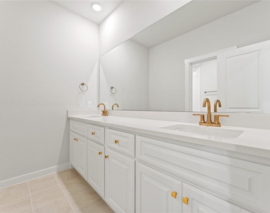 2616 La Cala Drive - Photo Thumbnail 27