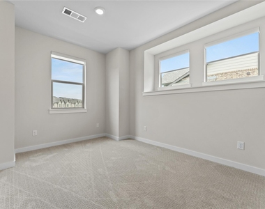 2616 La Cala Drive - Photo Thumbnail 24