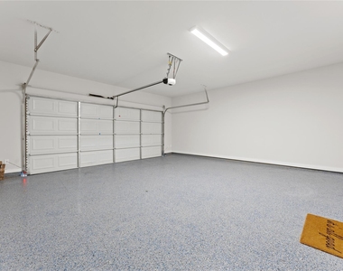 2616 La Cala Drive - Photo Thumbnail 31