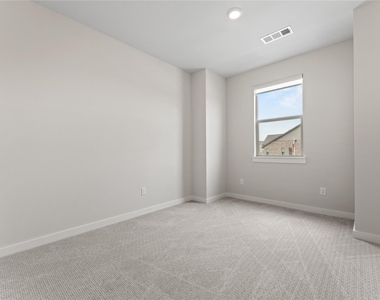 2616 La Cala Drive - Photo Thumbnail 22