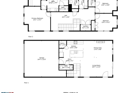 2616 La Cala Drive - Photo Thumbnail 37