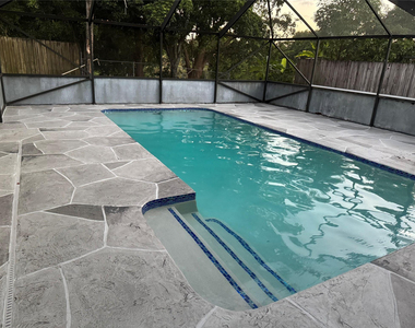7400 Sw 11th Court - Photo Thumbnail 8