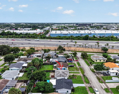 410 Nw 52nd Court - Photo Thumbnail 35