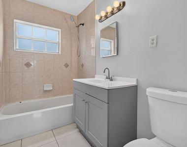 410 Nw 52nd Court - Photo Thumbnail 20