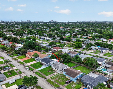 410 Nw 52nd Court - Photo Thumbnail 40