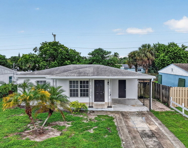 410 Nw 52nd Court - Photo Thumbnail 32