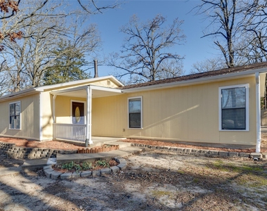 157 Harborr Drive - Photo Thumbnail 6