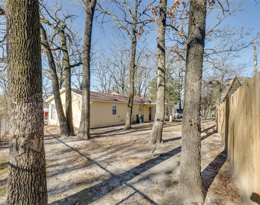 157 Harborr Drive - Photo Thumbnail 22