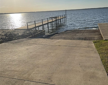157 Harborr Drive - Photo Thumbnail 26