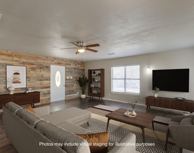 157 Harborr Drive - Photo Thumbnail 1