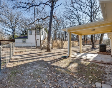 157 Harborr Drive - Photo Thumbnail 20