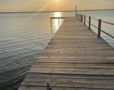 157 Harborr Drive - Photo Thumbnail 29