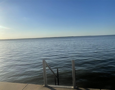 157 Harborr Drive - Photo Thumbnail 28