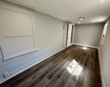 418 52nd Street - Photo Thumbnail 11