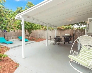 711 Tuscaloosa Street - Photo Thumbnail 15