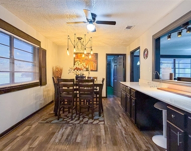1805 El Paso Street - Photo Thumbnail 10