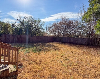 1805 El Paso Street - Photo Thumbnail 22