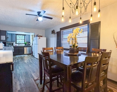 1805 El Paso Street - Photo Thumbnail 8