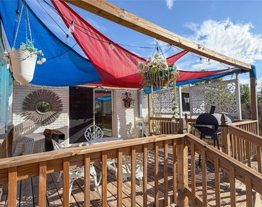1805 El Paso Street - Photo Thumbnail 23
