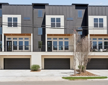 2202 N Carroll Avenue - Photo Thumbnail 29