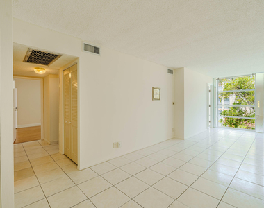 801 Three Islands Boulevard - Photo Thumbnail 13