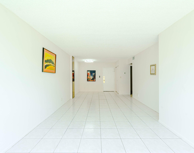 801 Three Islands Boulevard - Photo Thumbnail 31