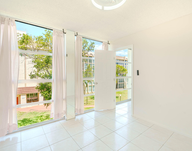 801 Three Islands Boulevard - Photo Thumbnail 17