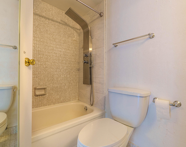 801 Three Islands Boulevard - Photo Thumbnail 27