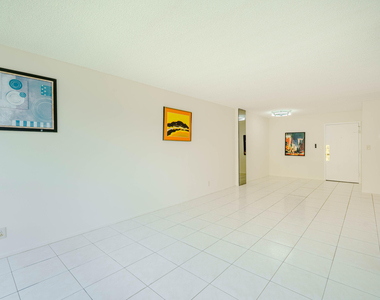 801 Three Islands Boulevard - Photo Thumbnail 15