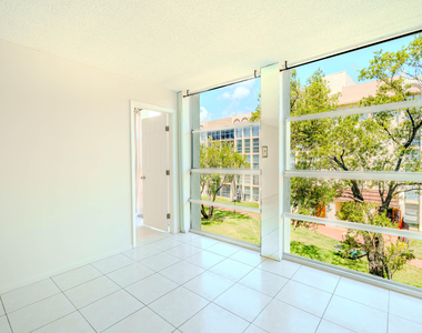 801 Three Islands Boulevard - Photo Thumbnail 14