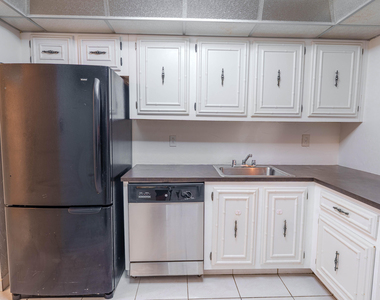 801 Three Islands Boulevard - Photo Thumbnail 30