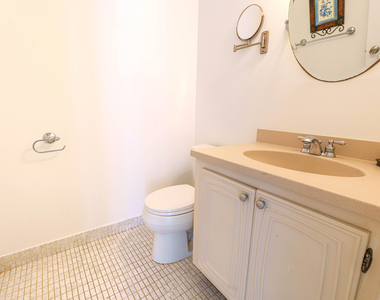 801 Three Islands Boulevard - Photo Thumbnail 28