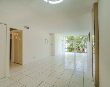 801 Three Islands Boulevard - Photo Thumbnail 10