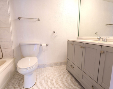 801 Three Islands Boulevard - Photo Thumbnail 26