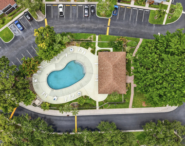 2753 S Oakland Forest Drive - Photo Thumbnail 34