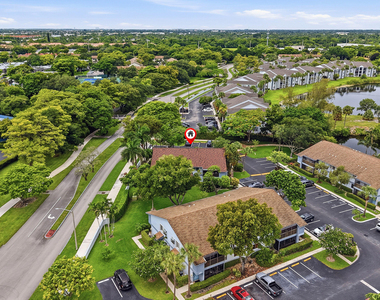 2753 S Oakland Forest Drive - Photo Thumbnail 40