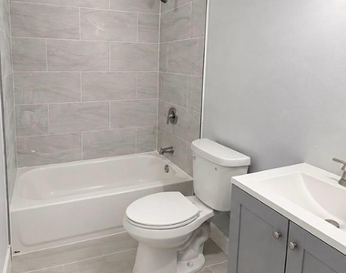 626 Nw 179th Street - Photo Thumbnail 7