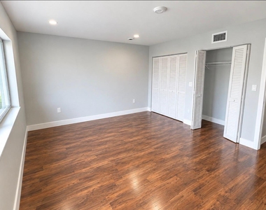 626 Nw 179th Street - Photo Thumbnail 8